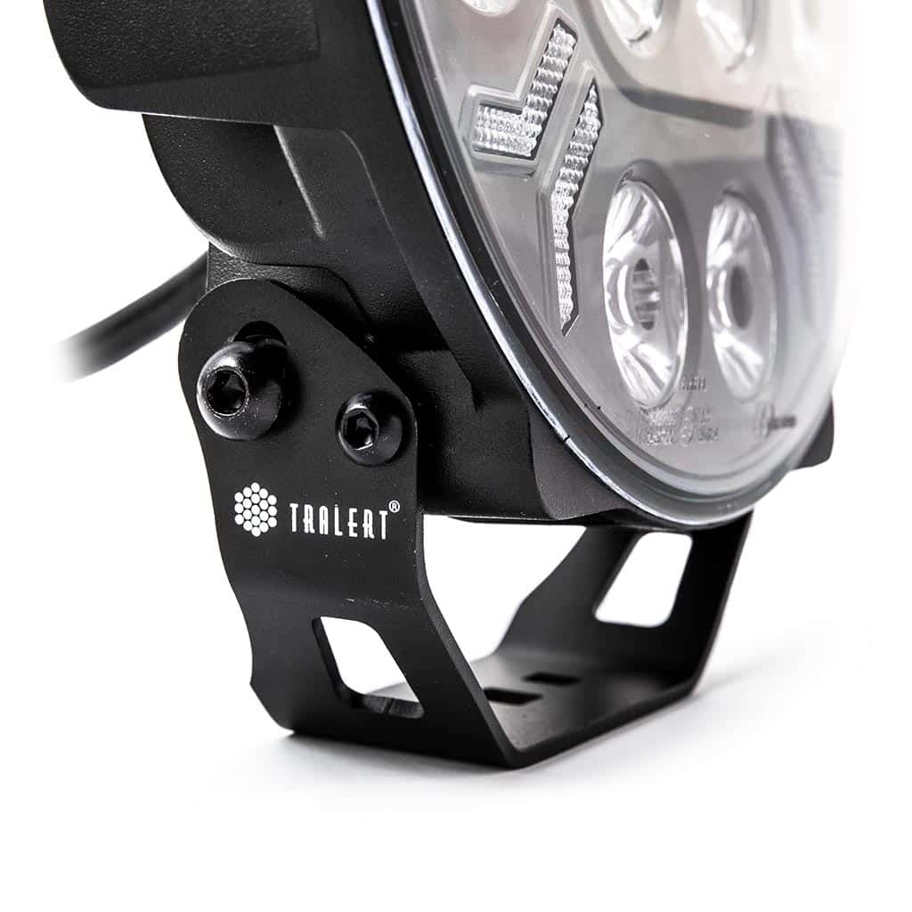 Verstraler Ypsilon Series WD-12080 08