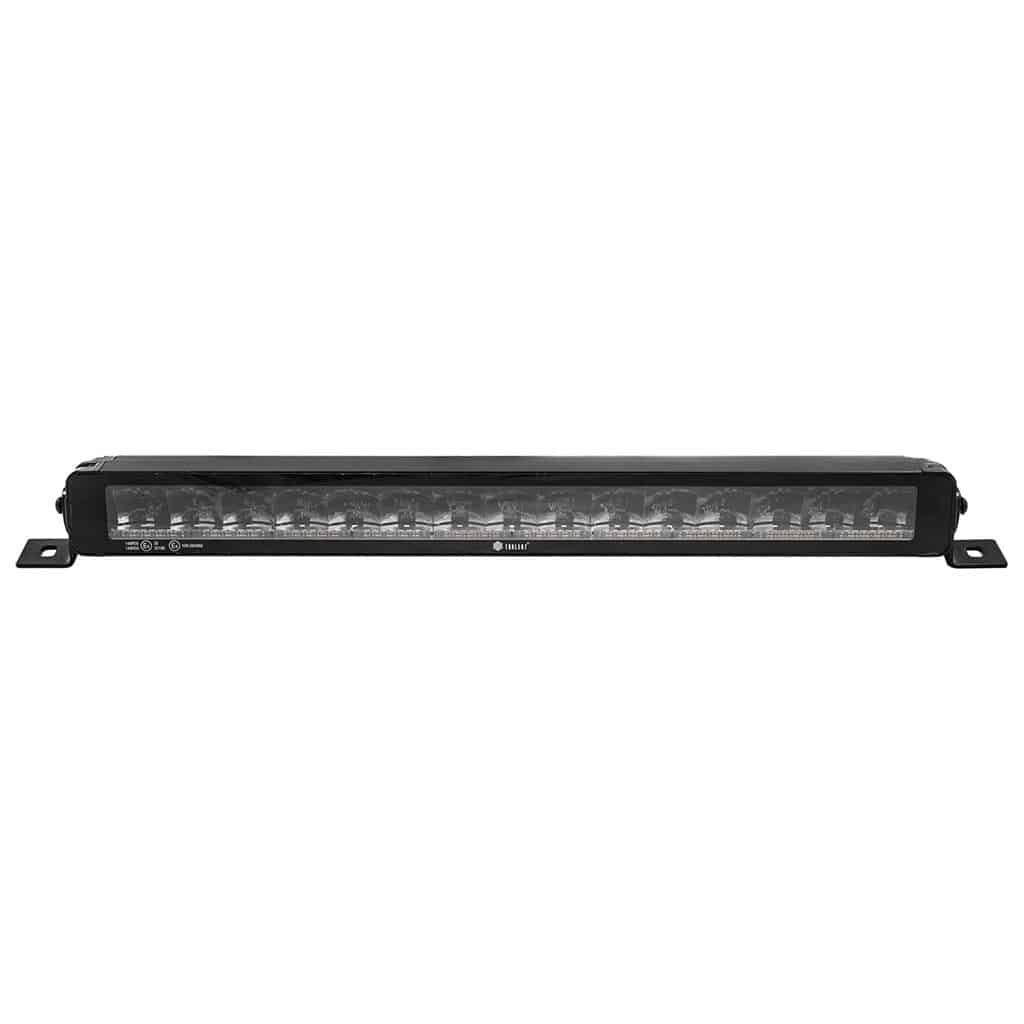 LED bar skybar tralert (1)