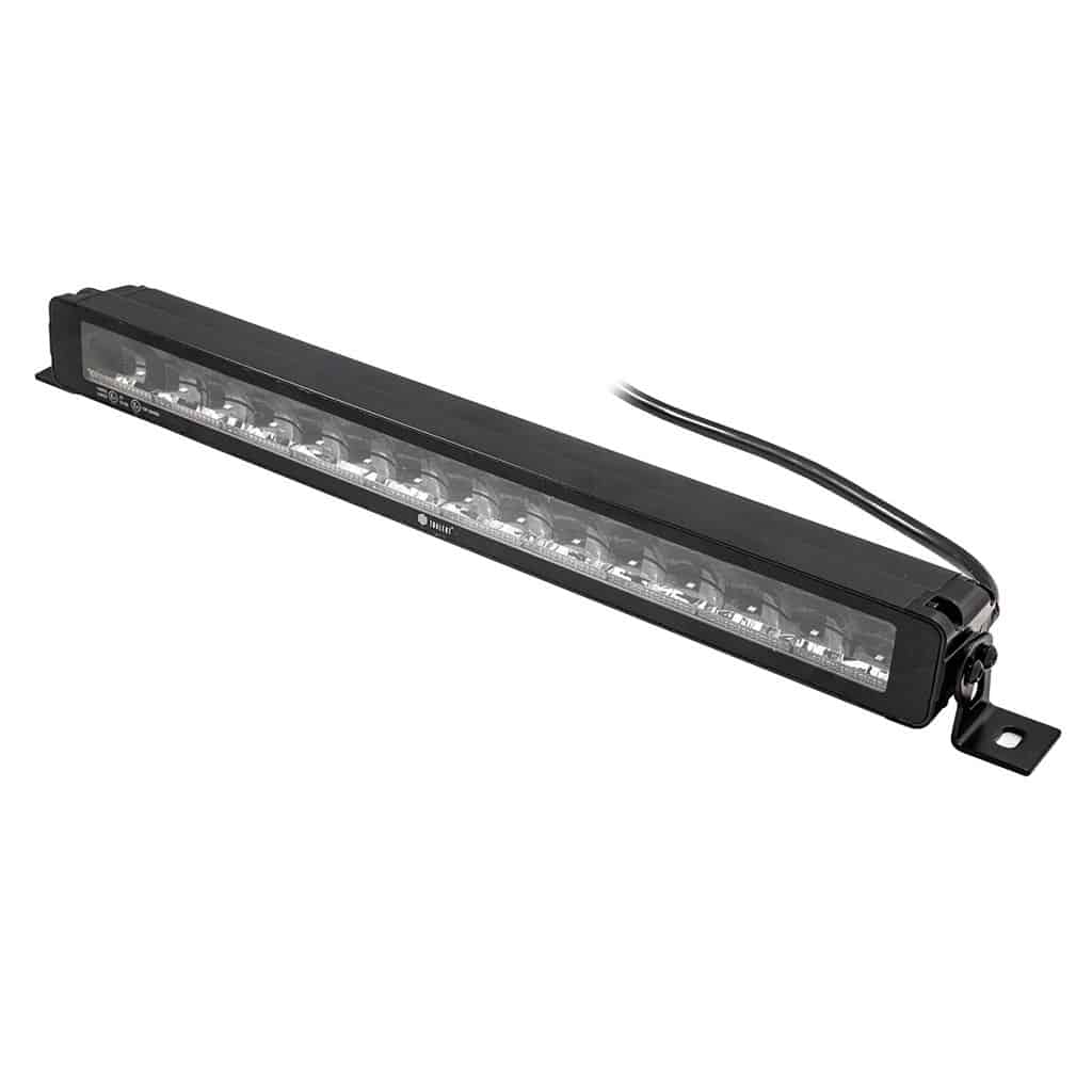 LED bar skybar tralert (2)