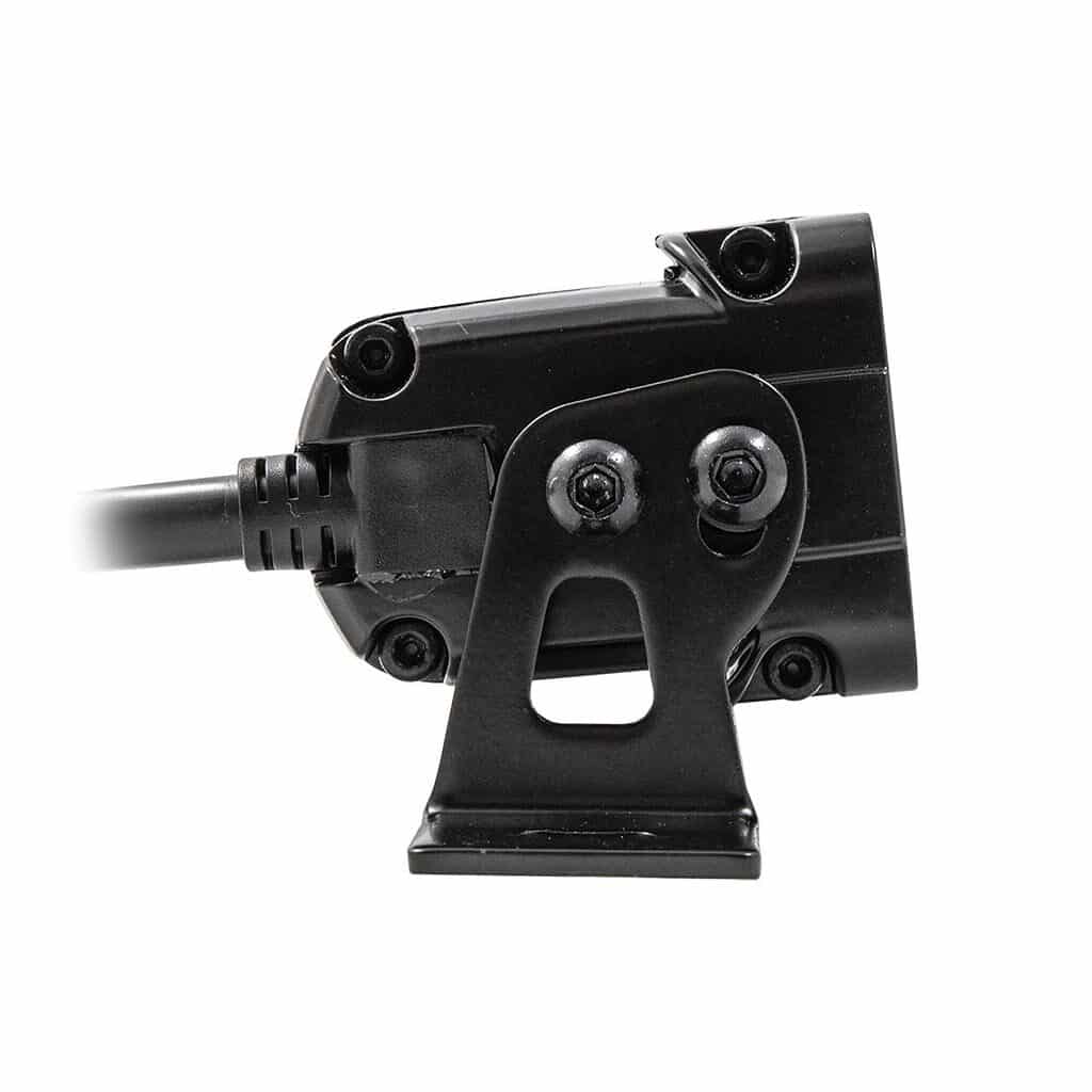LED bar skybar tralert (3)