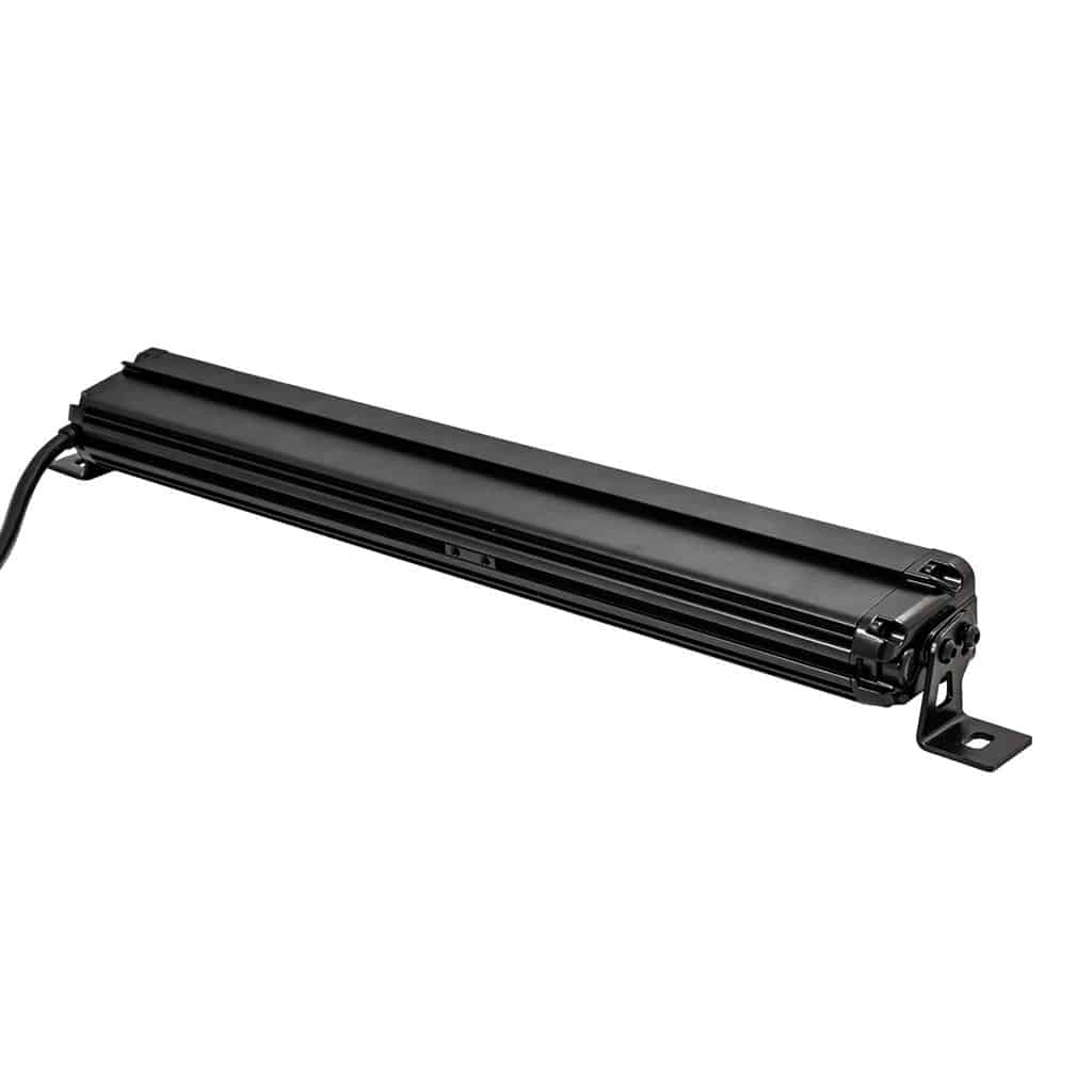 LED bar skybar tralert (4)