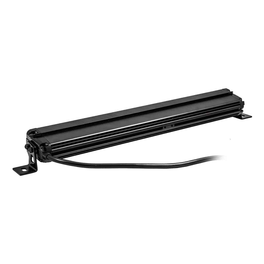 LED bar skybar tralert (5)