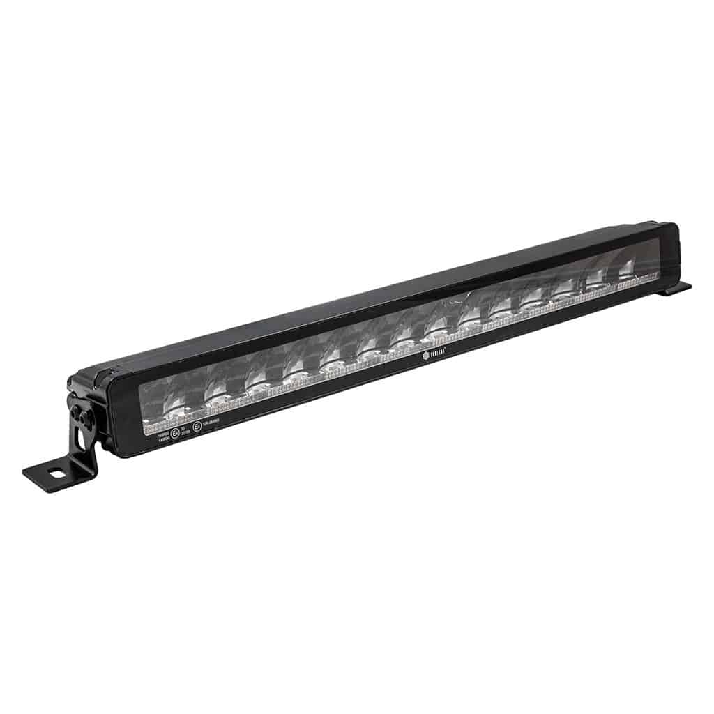 LED bar skybar tralert (7)
