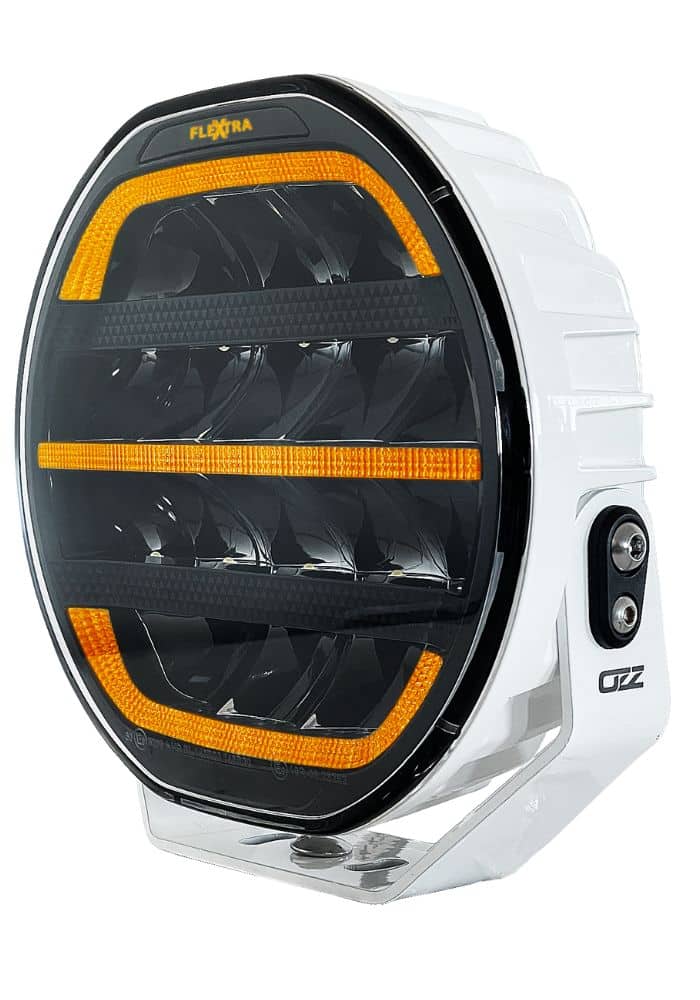 Flextra ozz verstraler (2)
