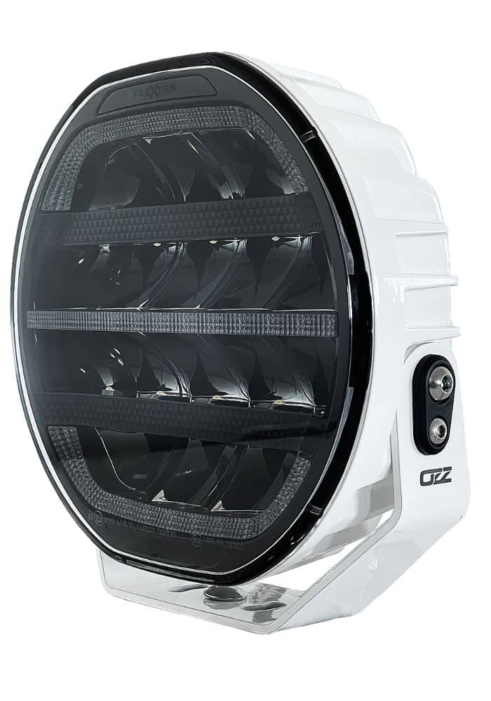 Flextra ozz verstraler (3)