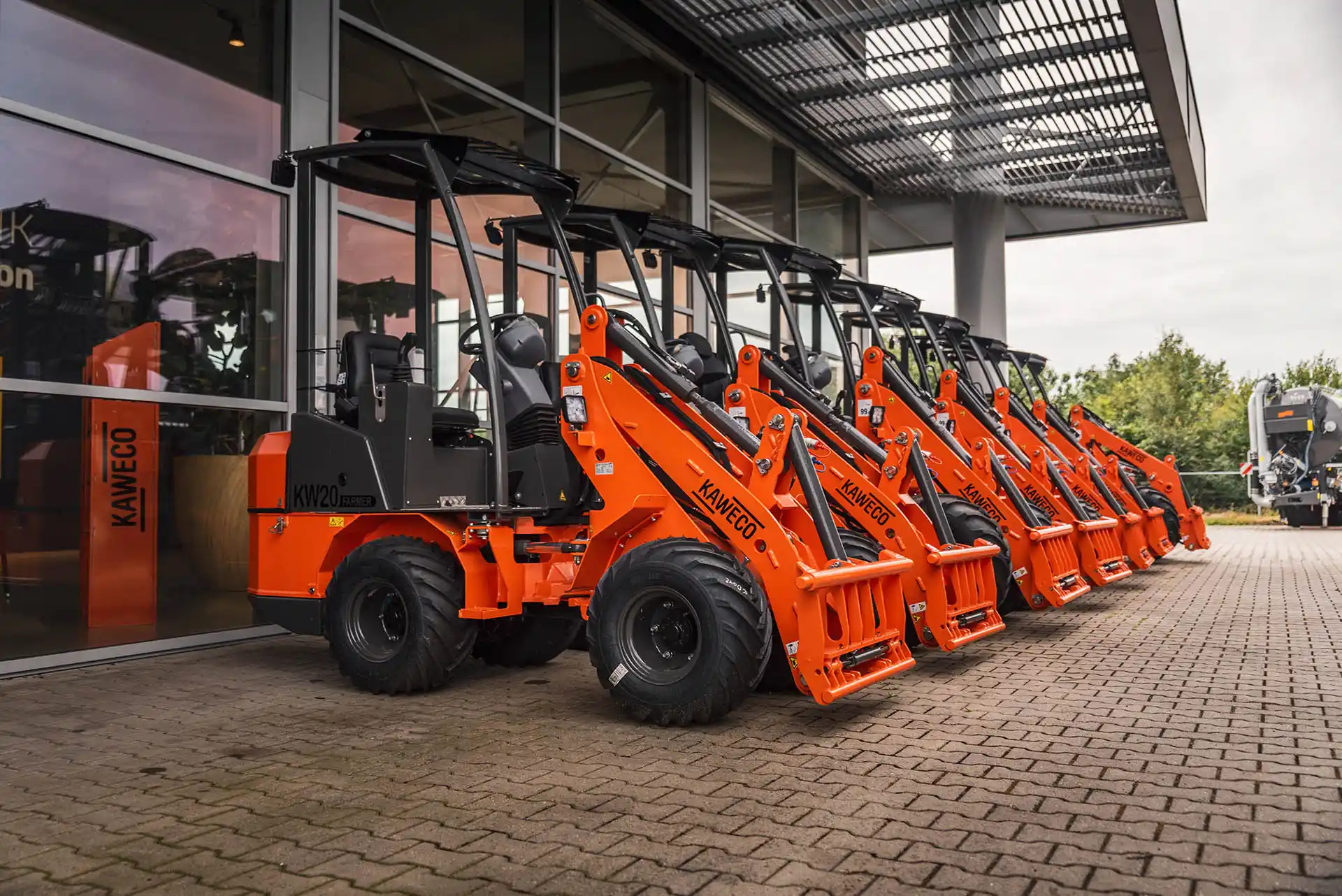 Reesink-Production-Tralert-machines-agri-landbouw (1)