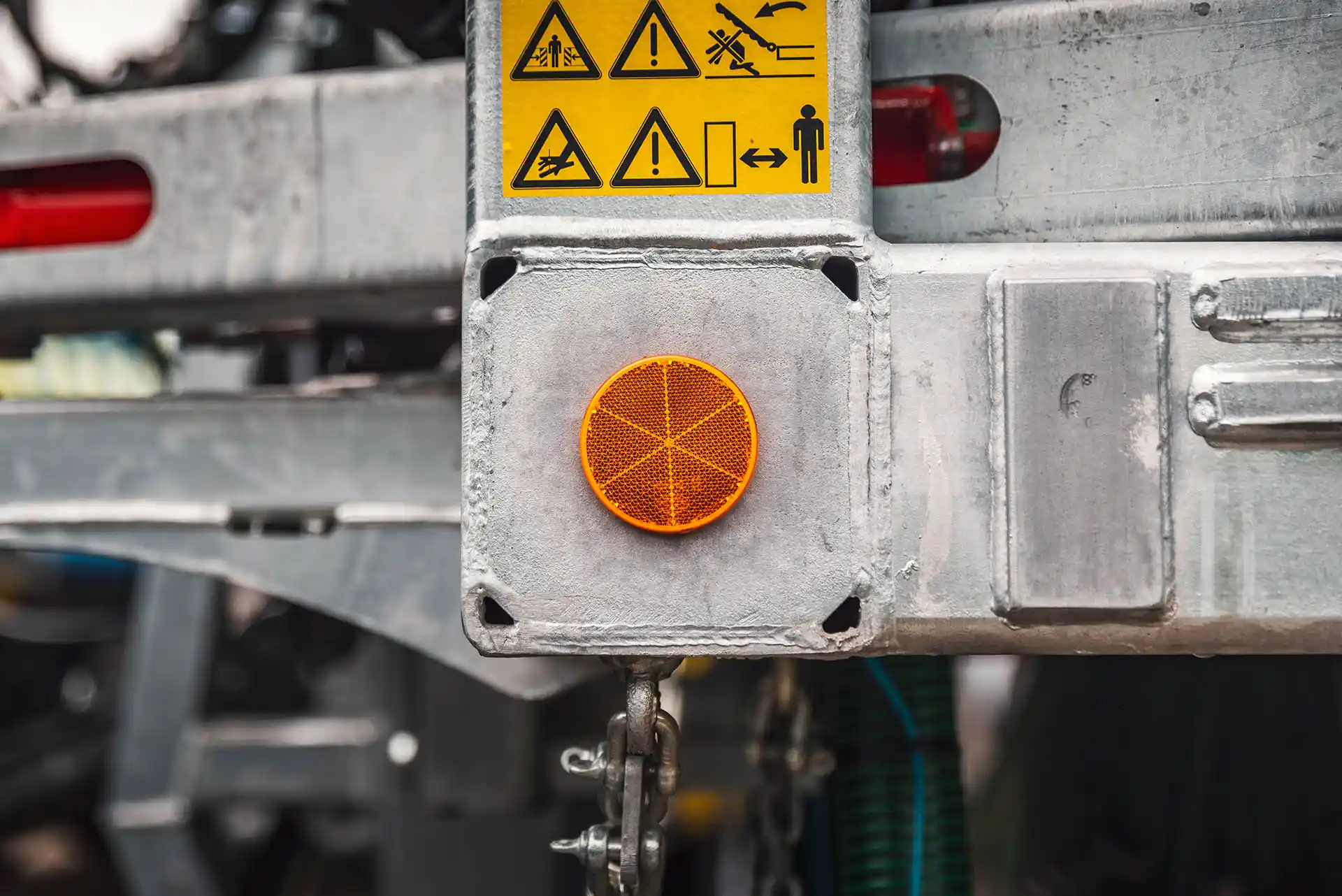 Reesink-Production-Tralert-machines-agri-landbouw (2)