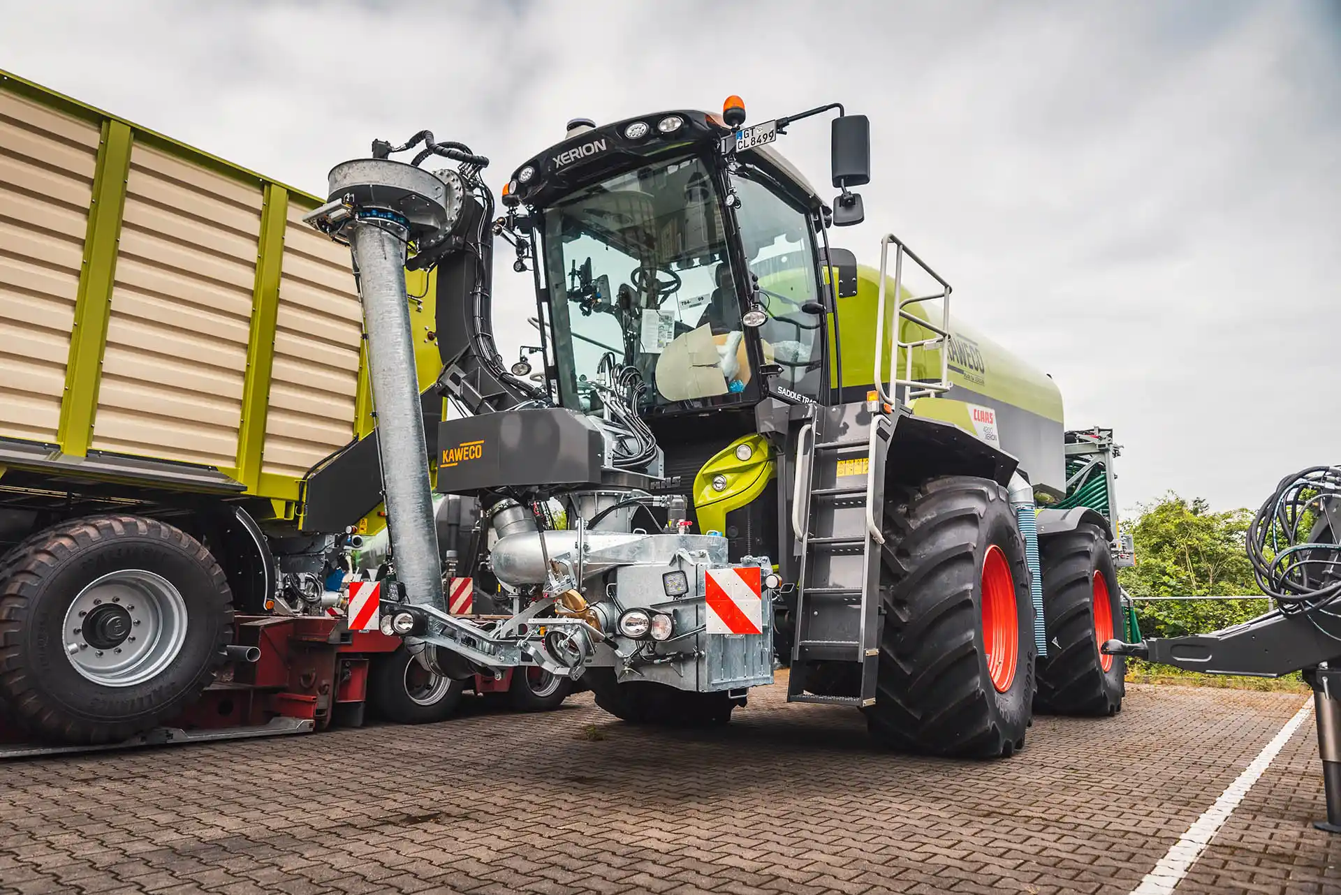 Reesink-Production-Tralert-machines-agri-landbouw (3)