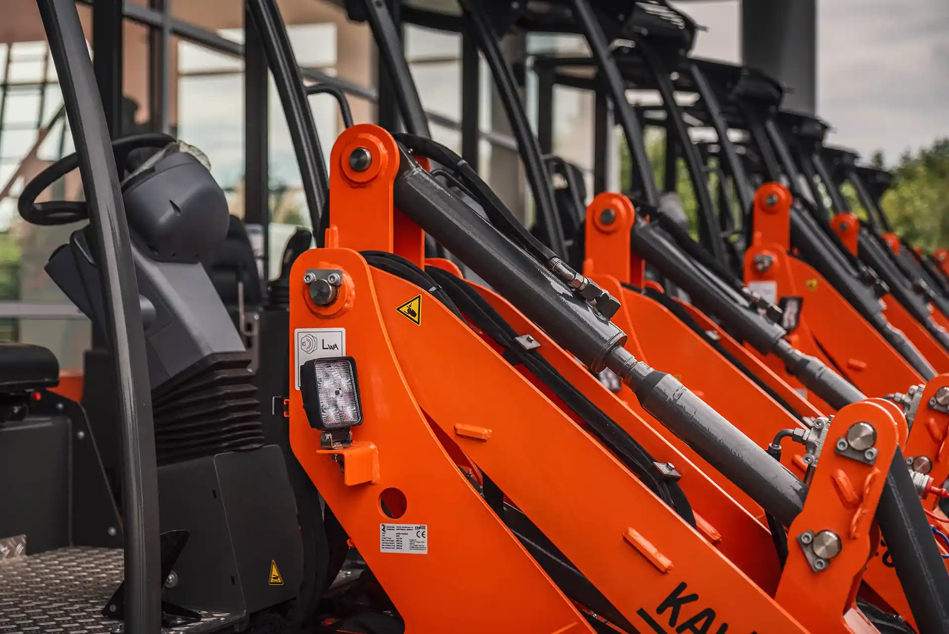 Reesink-Production-Tralert-machines-agri-landbouw (6)