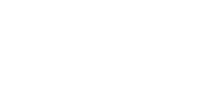 wagenaar-engineering