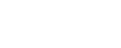 Man logo wit