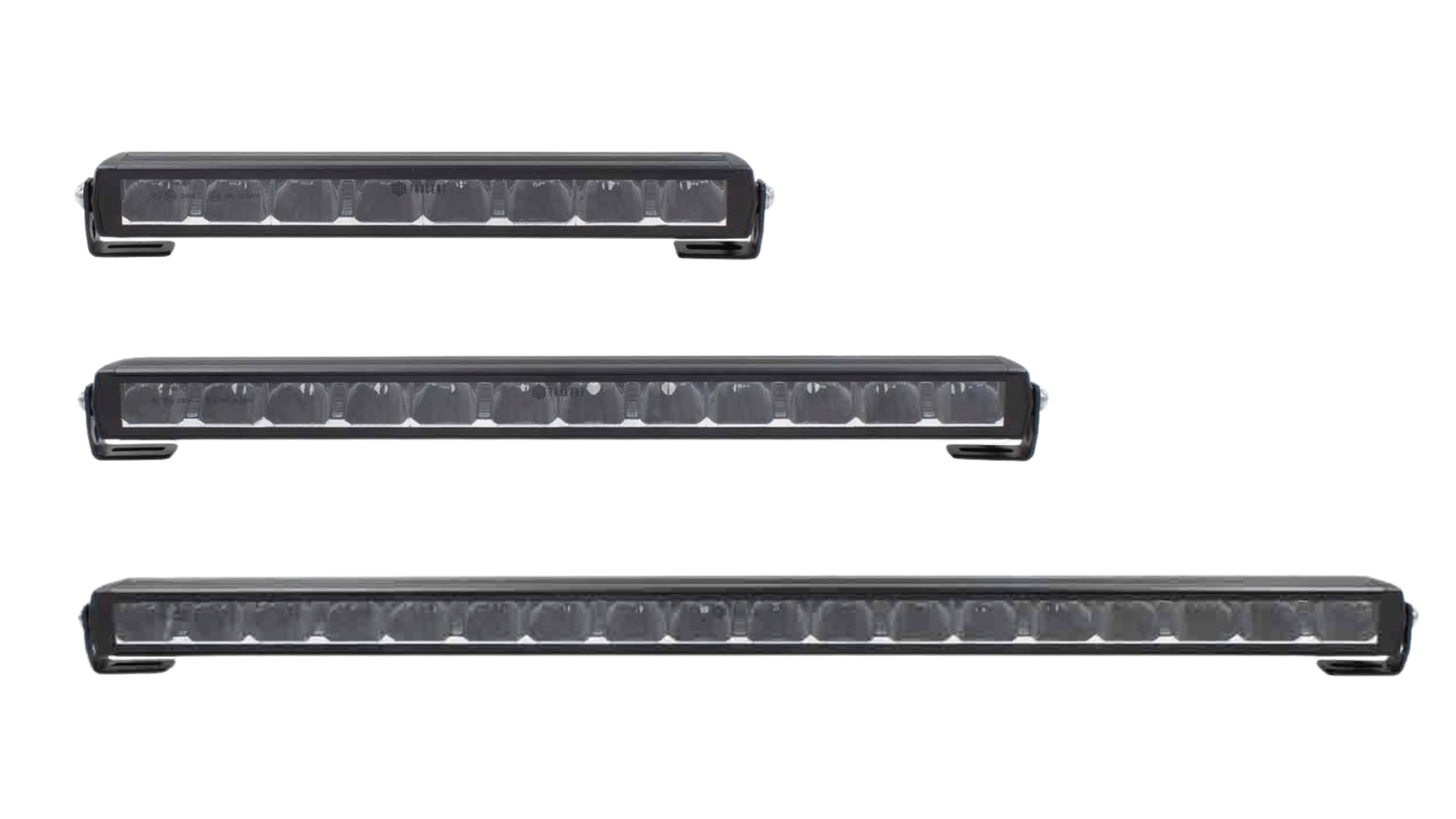 SpartanVariants