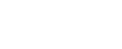 Vermeulen logo wit