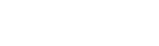 kaweco logo