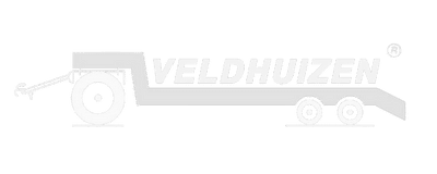 veldhuizen logo wit tralet