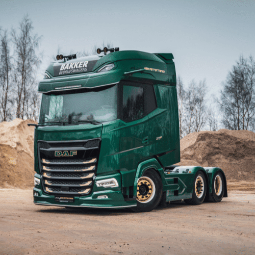 Bakker-DAF-XG+