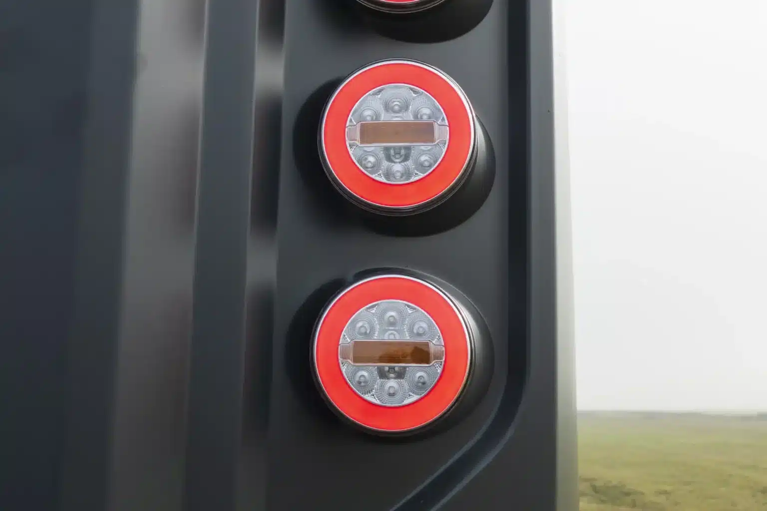 Trilo 800 Series