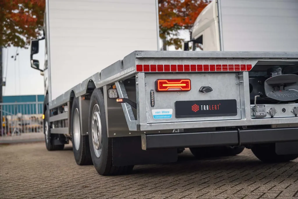 04-Van-Wees-Trailer-Service-klein