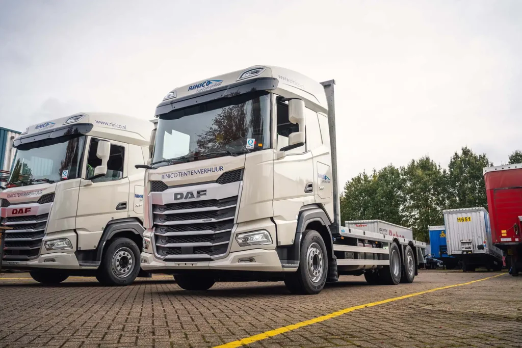 66-Van-Wees-Trailer-Service-klein