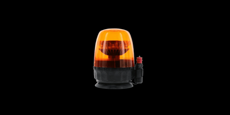 Taurus Series