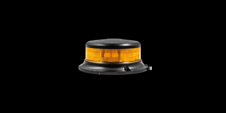 zl600 series