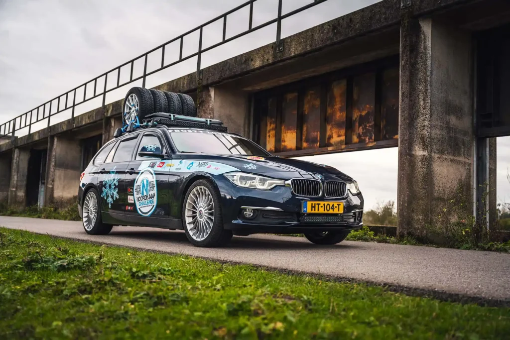 07-BMW-320d-F31-Touring-Geminus-LED-Bar-Noordkaap-verkleind