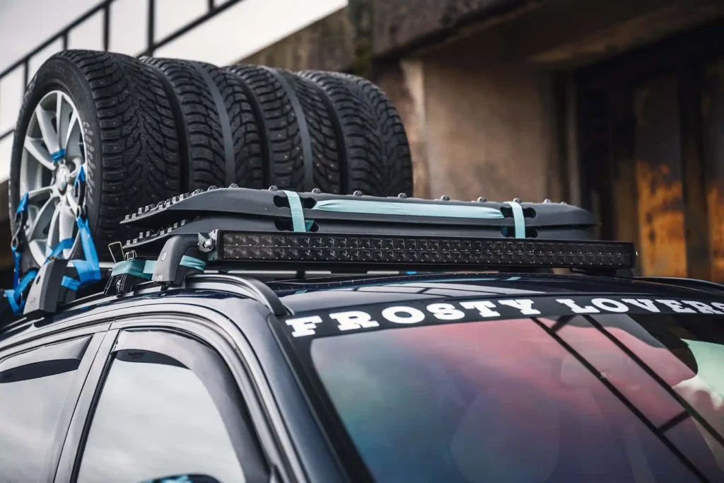 12-BMW-320d-F31-Touring-Geminus-LED-Bar-Noordkaap-verkleind