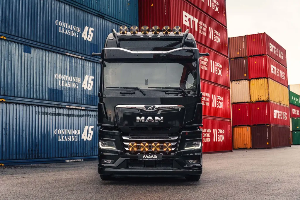 MANA-demo-fotoshoot-TRALERT-verkleind