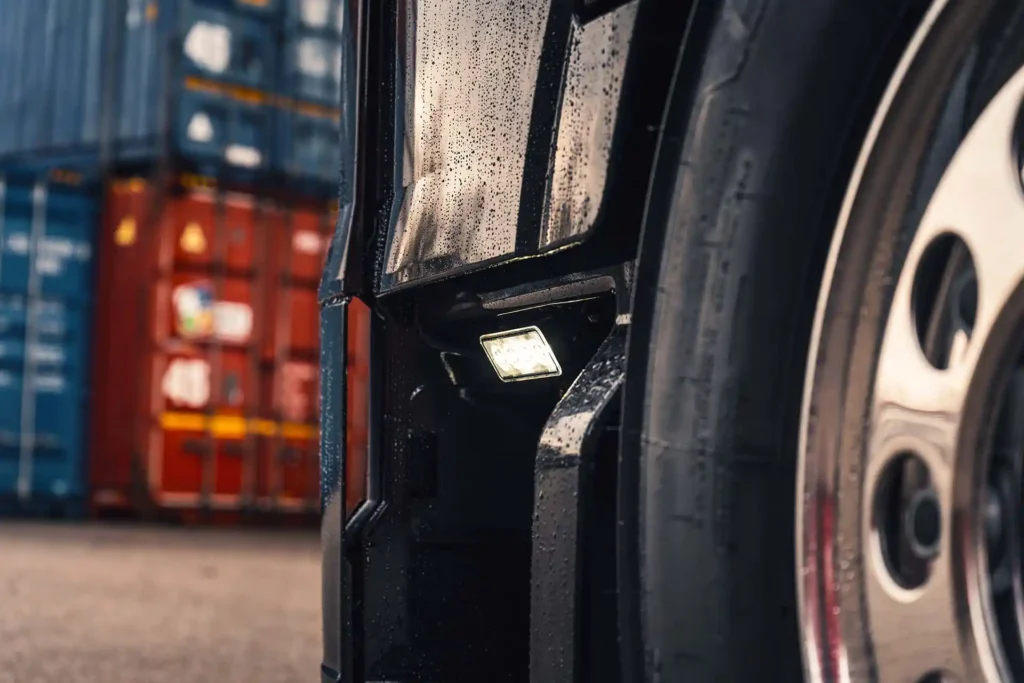 34-MANA-demo-fotoshoot-TRALERT-verkleind