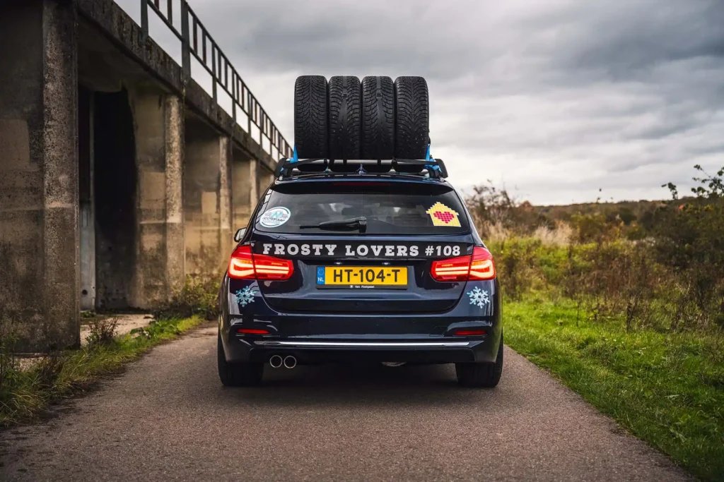 55-BMW-320d-F31-Touring-Geminus-LED-Bar-Noordkaap-verkleind