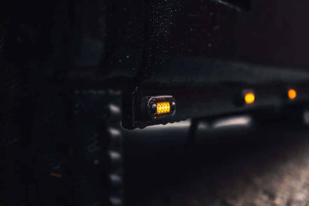 56-MANA-demo-fotoshoot-TRALERT-verkleind