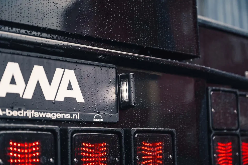 77-MANA-demo-fotoshoot-TRALERT-verkleind