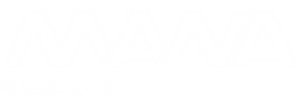 Mana logo transparant