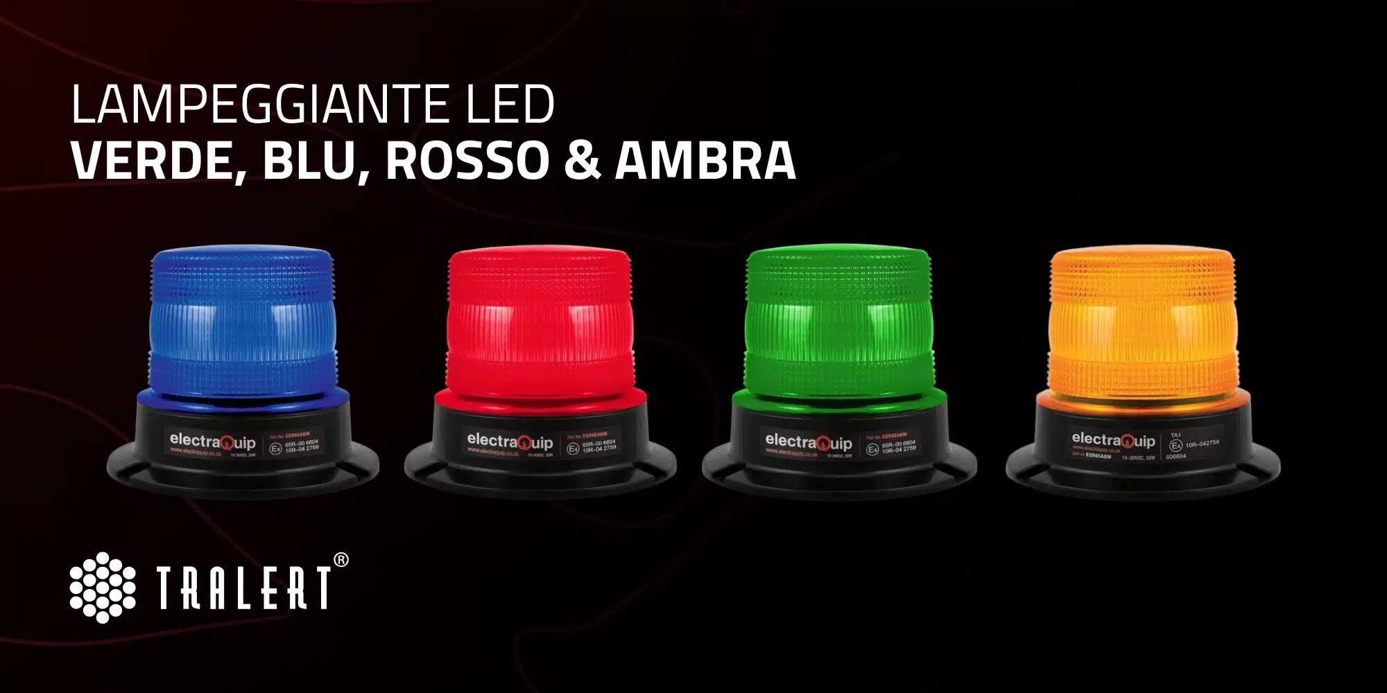 lampeggiante-led-verde-blu-rosso-arancione