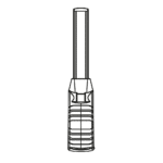 looplamp-led-icoon