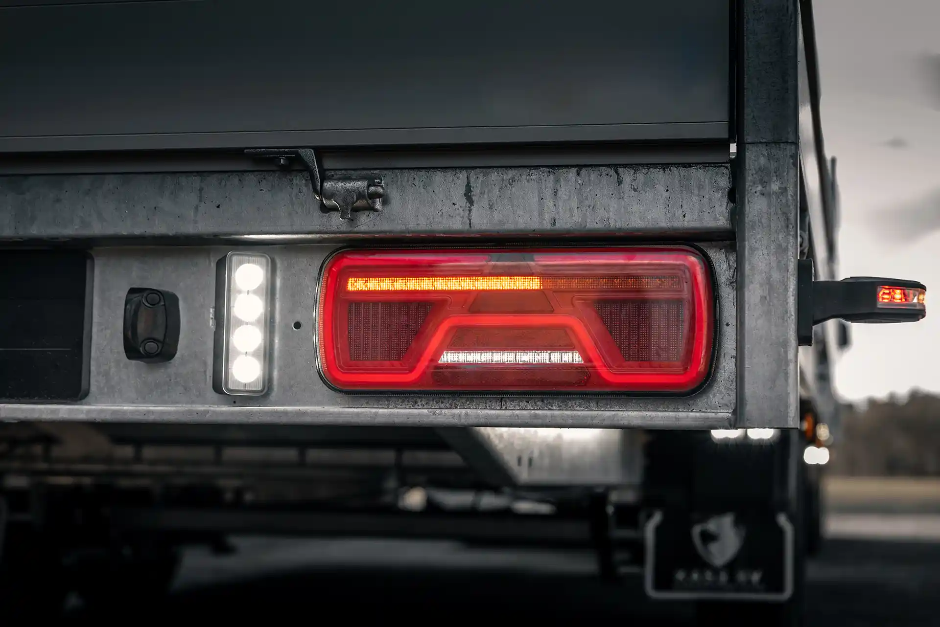 21-Hapert-Tralert-LED-verlichting-verkleind-clean