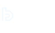 Bulthuis logo