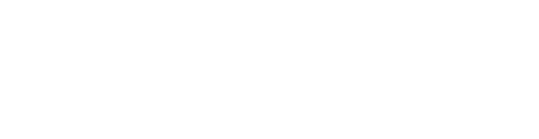 Logo Tralert (blanc)