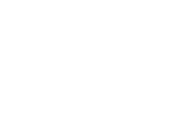 Wijlhuizen logo