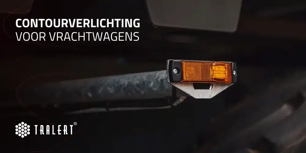 contourverlichting-vrachtwagens