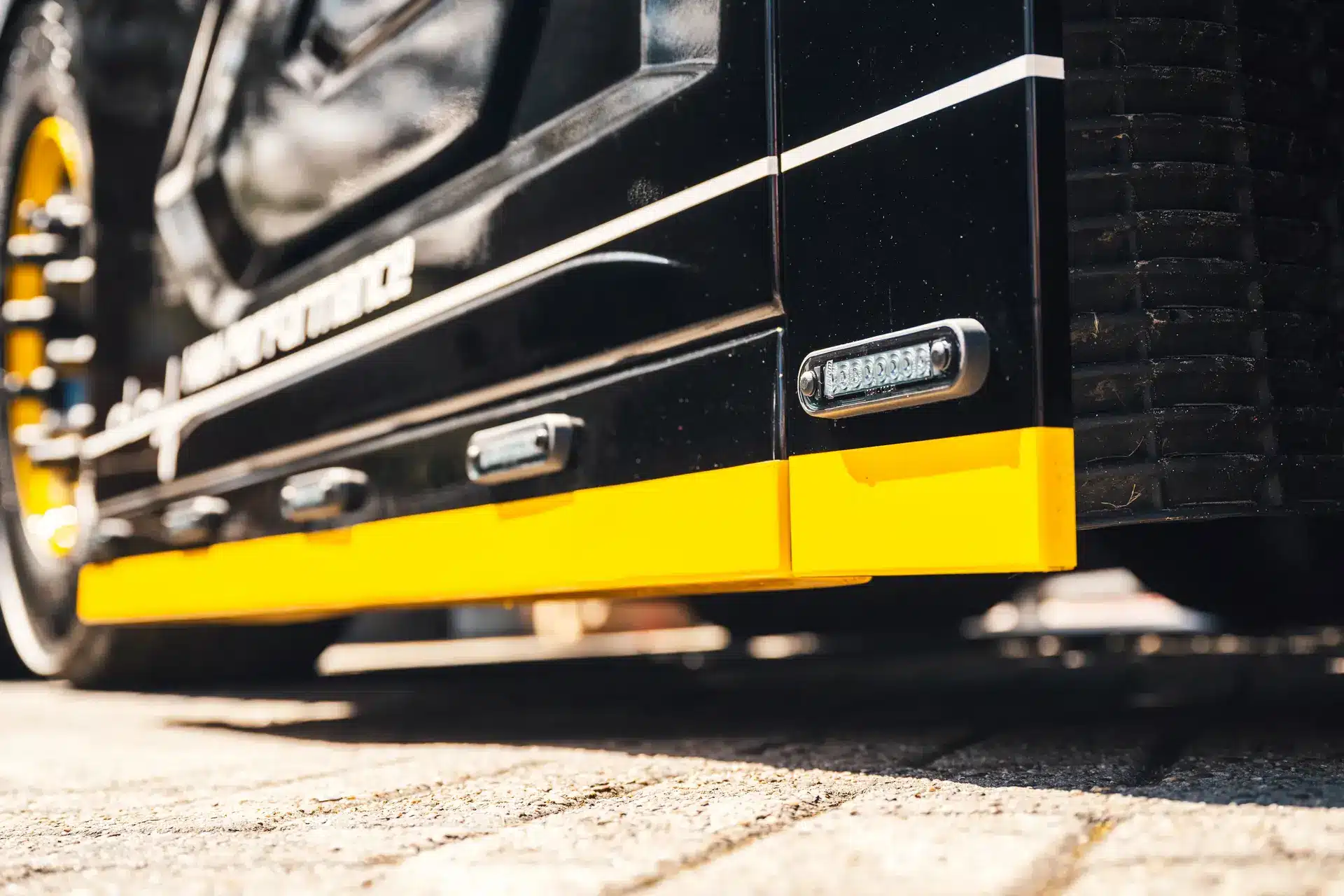 Truckstar-Festival-2024-TRALERT-mv-2400-series (1)