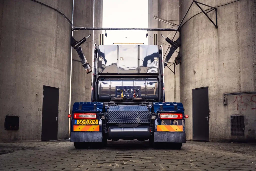 061-Volvo-truck-Staad-Tralert-fotoshoot-klein