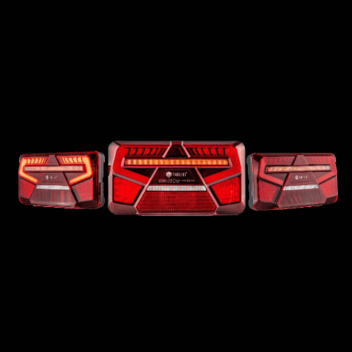 vc-6000 gif2