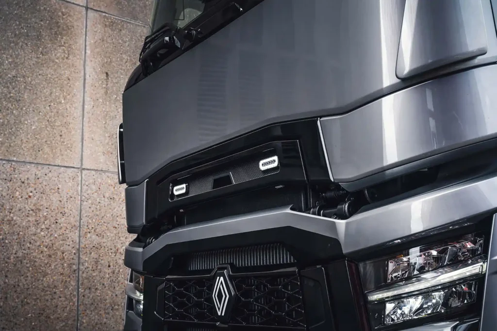 085-Renault-Trucks-NL-demo-Tralert-verkleind