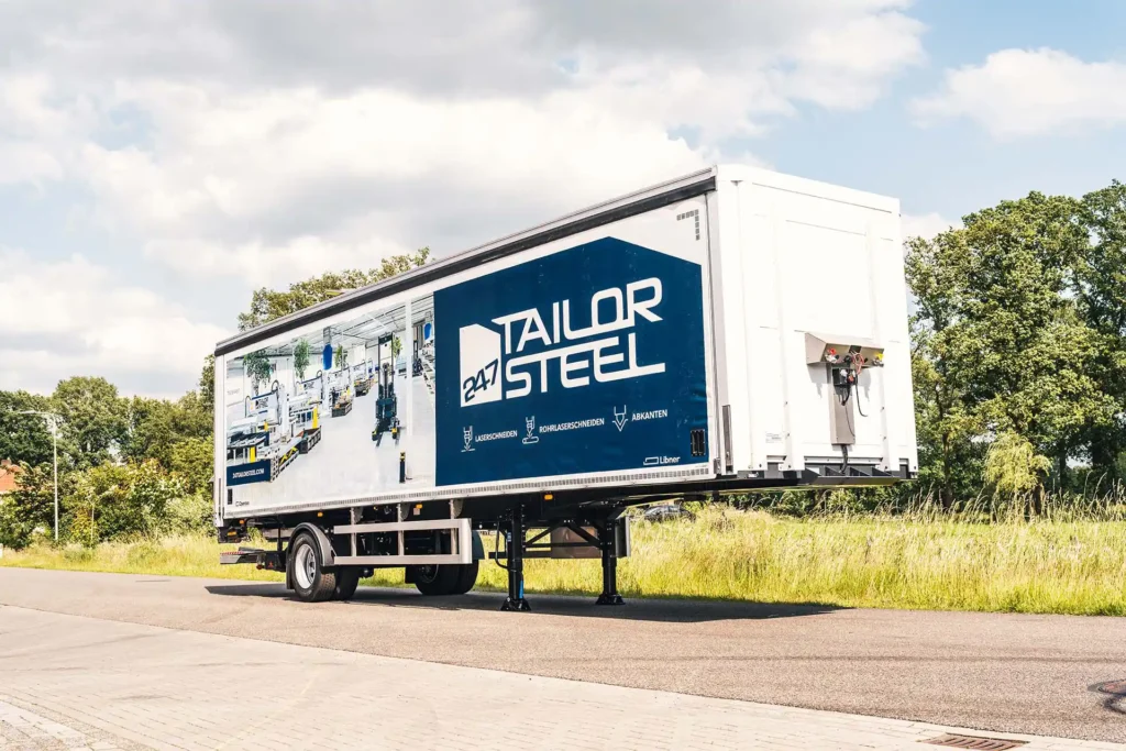 58-Lako-247-Tailor-Steel-trailer-Tralert-LED-verlichting-klein