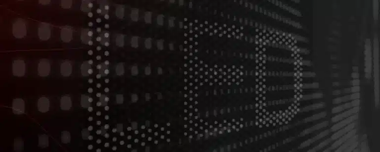 Lumen-VS-Watt