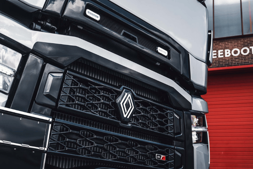 Renault trucks T high verlichting (17)