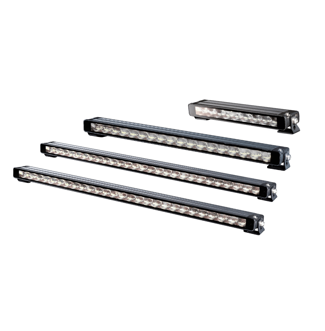 Vulcan led bars (1)