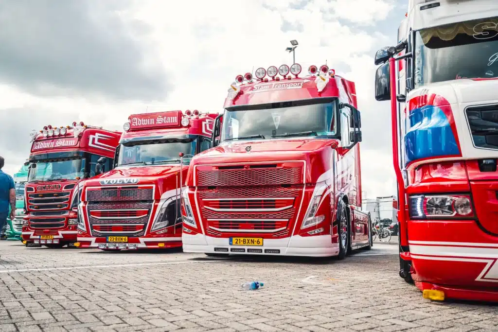 040-Truckstar-Festival-2024-TRALERT