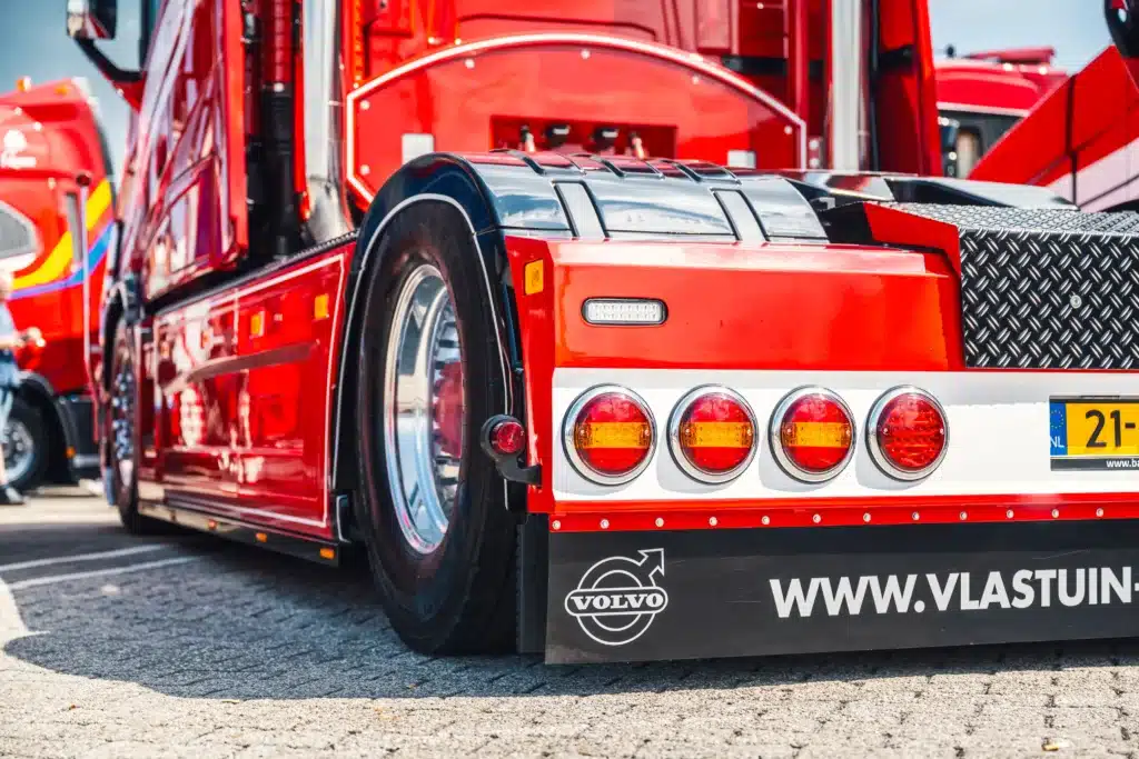 045-Truckstar-Festival-2024-TRALERT